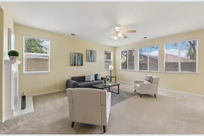 771 Cathedral Way, Tracy, CA 95304 - Photo 5