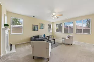 771 Cathedral Way, Tracy, CA 95304 - Photo 5
