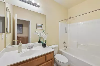 771 Cathedral Way, Tracy, CA 95304 - Photo 23