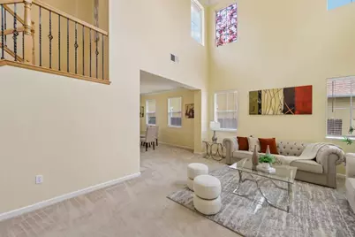 771 Cathedral Way, Tracy, CA 95304 - Photo 19