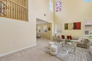 771 Cathedral Way, Tracy, CA 95304 - Photo 19