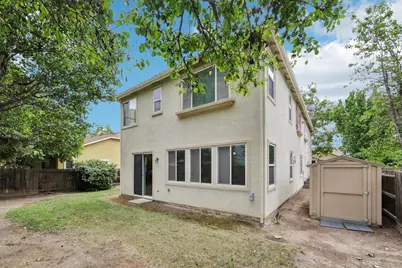 771 Cathedral Way, Tracy, CA 95304 - Photo 45
