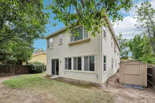 771 Cathedral Way, Tracy, CA 95304 - Photo 45