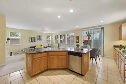771 Cathedral Way, Tracy, CA 95304 - Photo 13