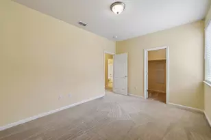 771 Cathedral Way, Tracy, CA 95304 - Photo 25