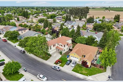 771 Cathedral Way, Tracy, CA 95304 - Photo 47