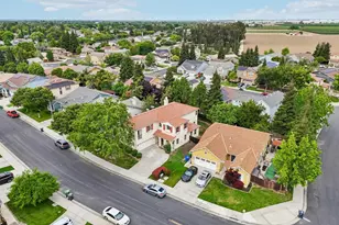 771 Cathedral Way, Tracy, CA 95304 - Photo 47