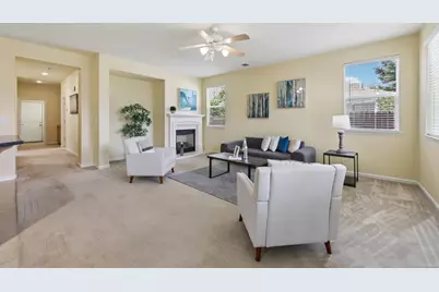 771 Cathedral Way, Tracy, CA 95304 - Photo 7