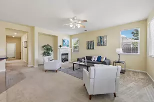 771 Cathedral Way, Tracy, CA 95304 - Photo 7