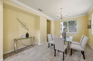 771 Cathedral Way, Tracy, CA 95304 - Photo 9