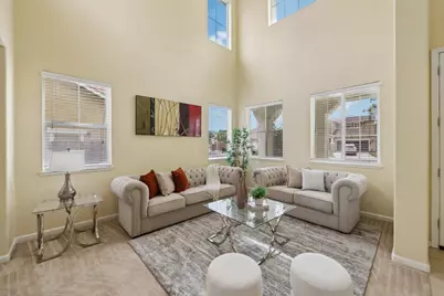 771 Cathedral Way, Tracy, CA 95304 - Photo 21