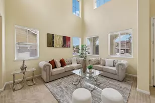 771 Cathedral Way, Tracy, CA 95304 - Photo 21