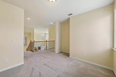 771 Cathedral Way, Tracy, CA 95304 - Photo 27