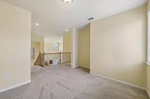 771 Cathedral Way, Tracy, CA 95304 - Photo 27