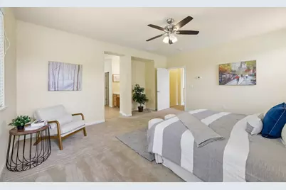 771 Cathedral Way, Tracy, CA 95304 - Photo 31