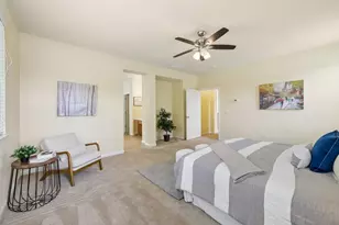 771 Cathedral Way, Tracy, CA 95304 - Photo 31