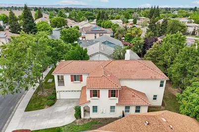 771 Cathedral Way, Tracy, CA 95304 - Photo 49
