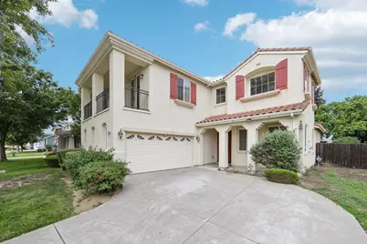 771 Cathedral Way, Tracy, CA 95304 - Photo 3