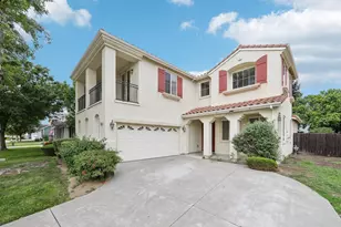 771 Cathedral Way, Tracy, CA 95304 - Photo 3