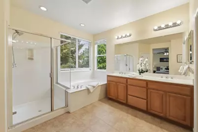 771 Cathedral Way, Tracy, CA 95304 - Photo 33