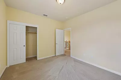 771 Cathedral Way, Tracy, CA 95304 - Photo 37