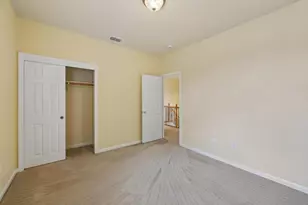 771 Cathedral Way, Tracy, CA 95304 - Photo 37