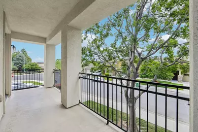 771 Cathedral Way, Tracy, CA 95304 - Photo 43