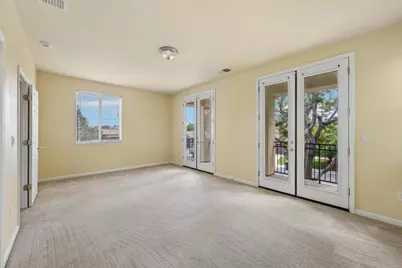 771 Cathedral Way, Tracy, CA 95304 - Photo 41
