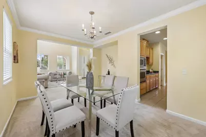 771 Cathedral Way, Tracy, CA 95304 - Photo 11
