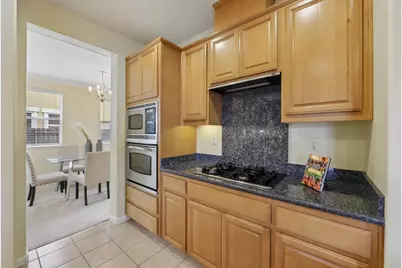 771 Cathedral Way, Tracy, CA 95304 - Photo 15