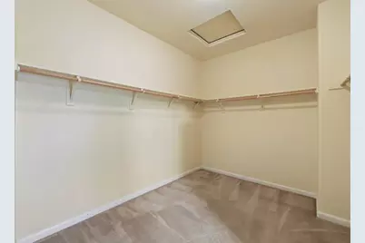 771 Cathedral Way, Tracy, CA 95304 - Photo 35