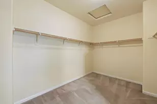 771 Cathedral Way, Tracy, CA 95304 - Photo 35