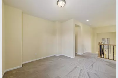 771 Cathedral Way, Tracy, CA 95304 - Photo 29