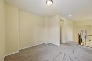 771 Cathedral Way, Tracy, CA 95304 - Photo 29
