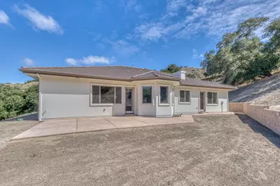 15135 Big Sky Lane, Salinas, CA 93908 - Photo 33