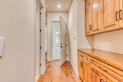 15135 Big Sky Lane, Salinas, CA 93908 - Photo 55