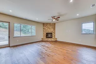 15135 Big Sky Ln, Salinas, CA 93908 - Photo 23