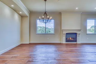 15135 Big Sky Lane, Salinas, CA 93908 - Photo 21