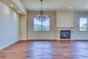 15135 Big Sky Ln, Salinas, CA 93908 - Photo 21