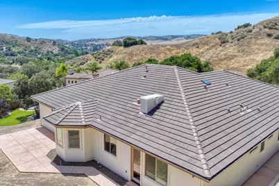 15135 Big Sky Lane, Salinas, CA 93908 - Photo 9