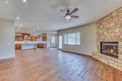 15135 Big Sky Lane, Salinas, CA 93908 - Photo 25