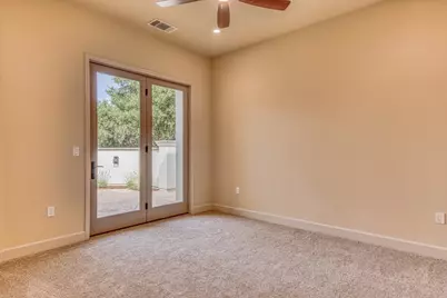 15135 Big Sky Lane, Salinas, CA 93908 - Photo 43