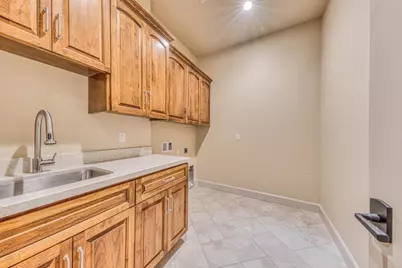 15135 Big Sky Lane, Salinas, CA 93908 - Photo 53