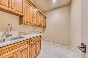 15135 Big Sky Ln, Salinas, CA 93908 - Photo 53