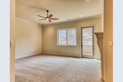 15135 Big Sky Lane, Salinas, CA 93908 - Photo 35