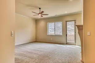15135 Big Sky Ln, Salinas, CA 93908 - Photo 35
