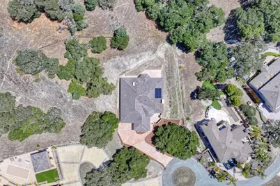 15135 Big Sky Lane, Salinas, CA 93908 - Photo 5