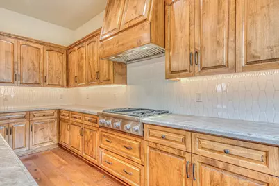 15135 Big Sky Lane, Salinas, CA 93908 - Photo 29