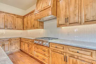 15135 Big Sky Ln, Salinas, CA 93908 - Photo 29