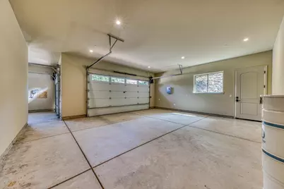 15135 Big Sky Lane, Salinas, CA 93908 - Photo 57